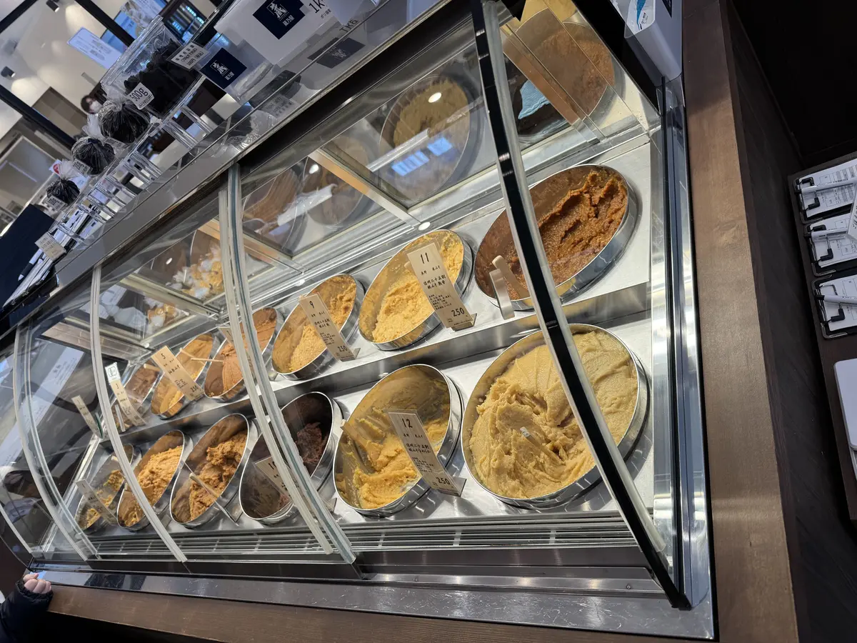 美味しい体験、心に残る景色、そしてちょっの画像_4