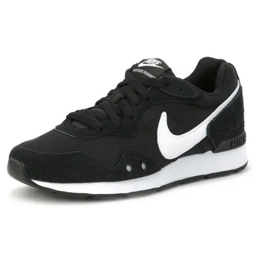 NIKE ウィメンズ ベンチャーランナー