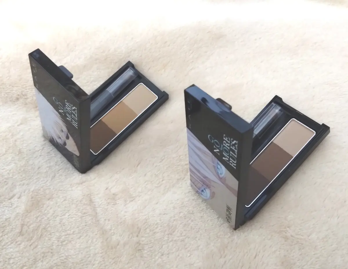 呪術廻戦×KATE 買いました！の画像_3