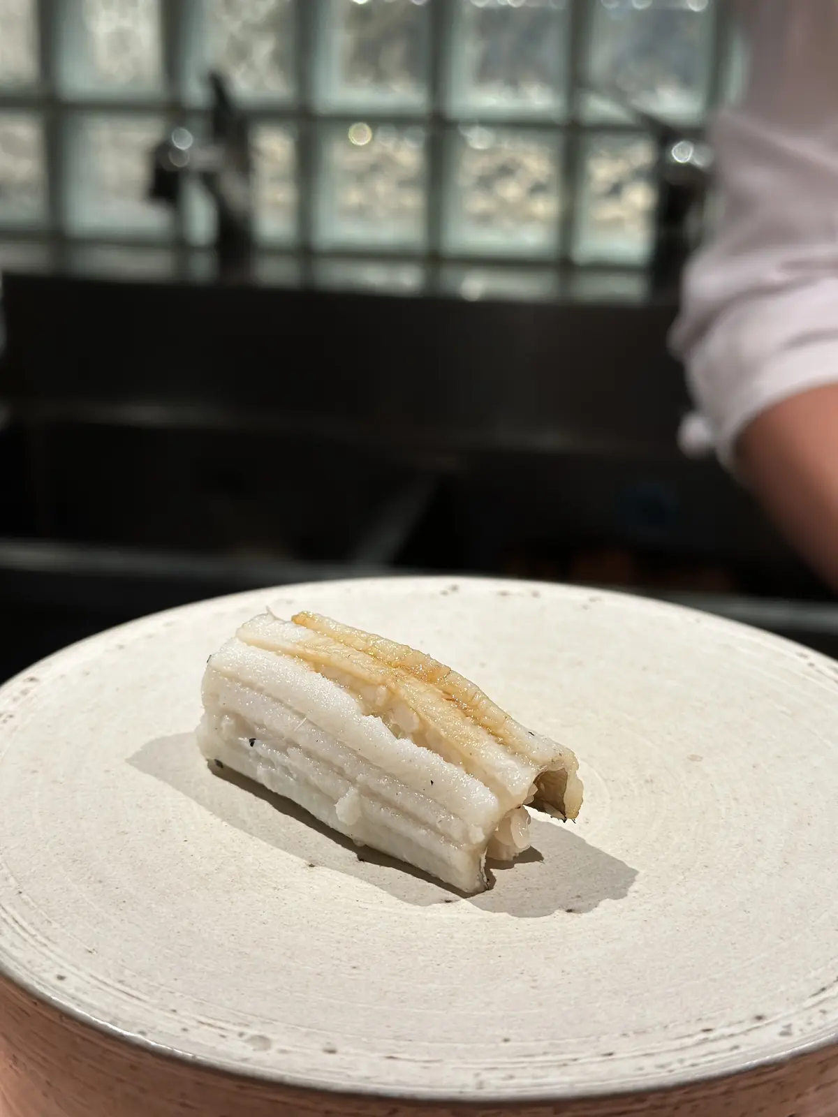 🍣鮨と音楽を楽しむ会🎶 　@Sushi の画像_11