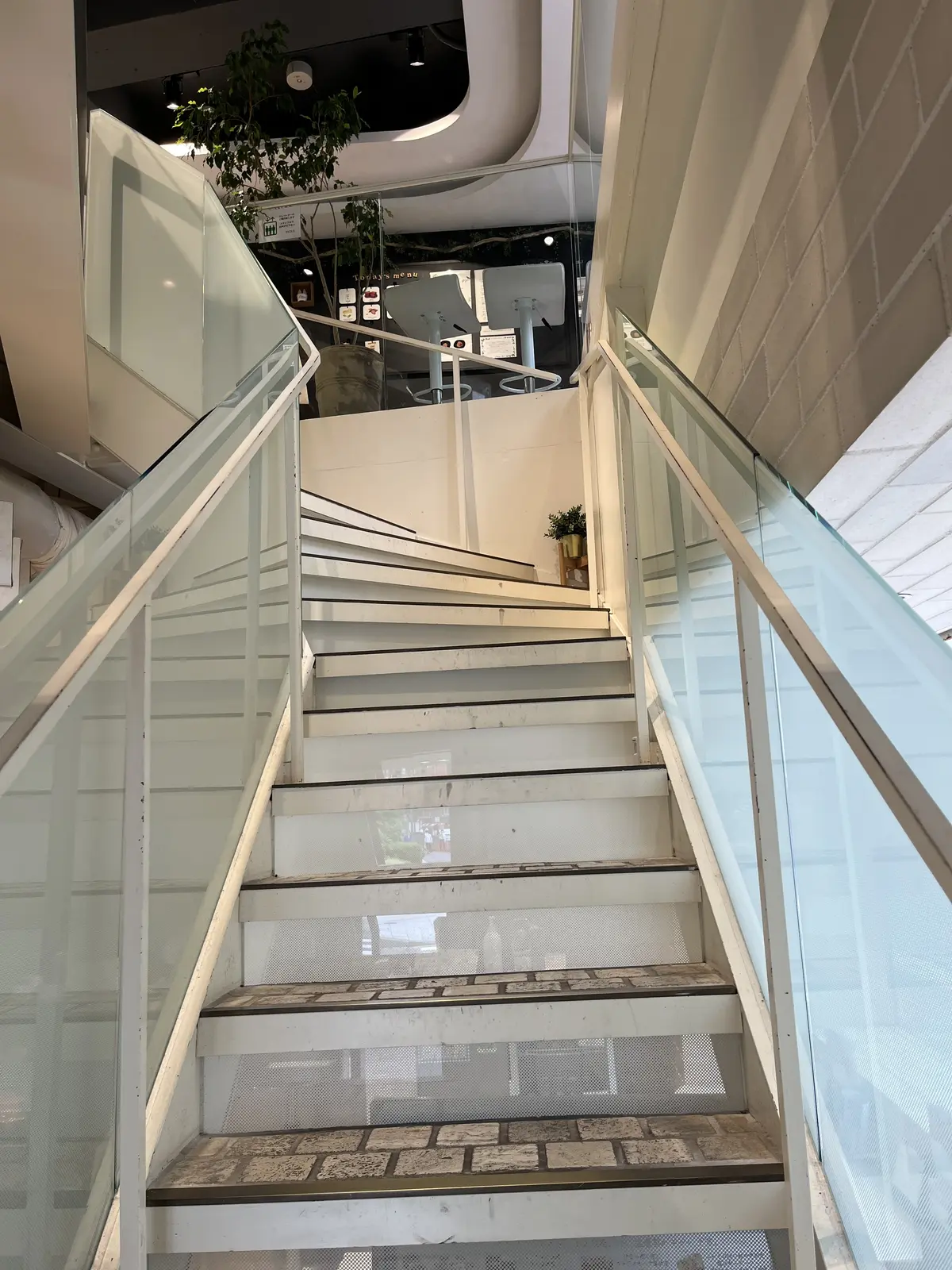 1人時間を楽しむ。銀座＆紀尾井町編その①の画像_3