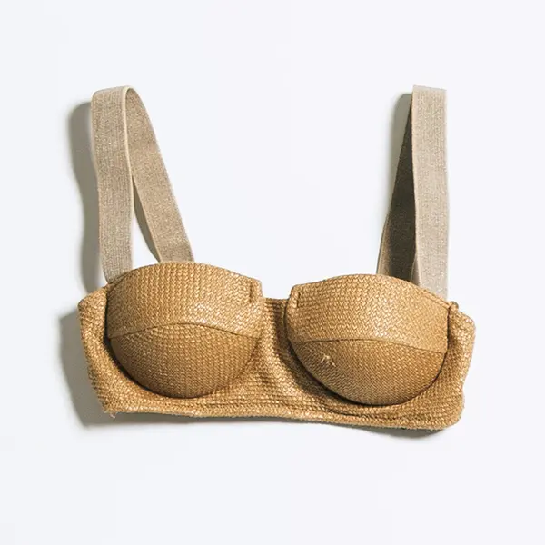 muller of yoshiokubo3