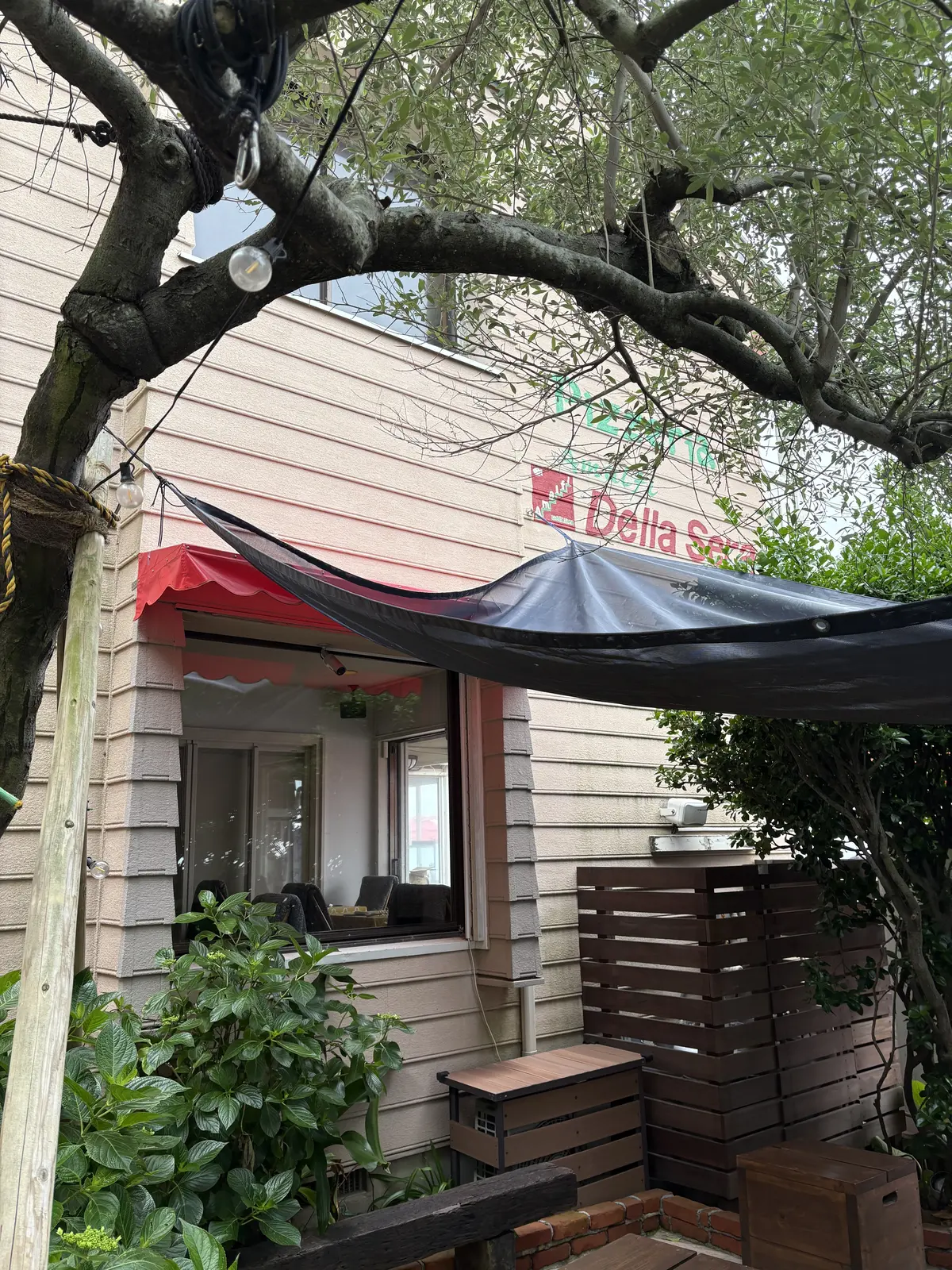 鎌倉で過ごす、とびきりの誕生日ランチの画像_1