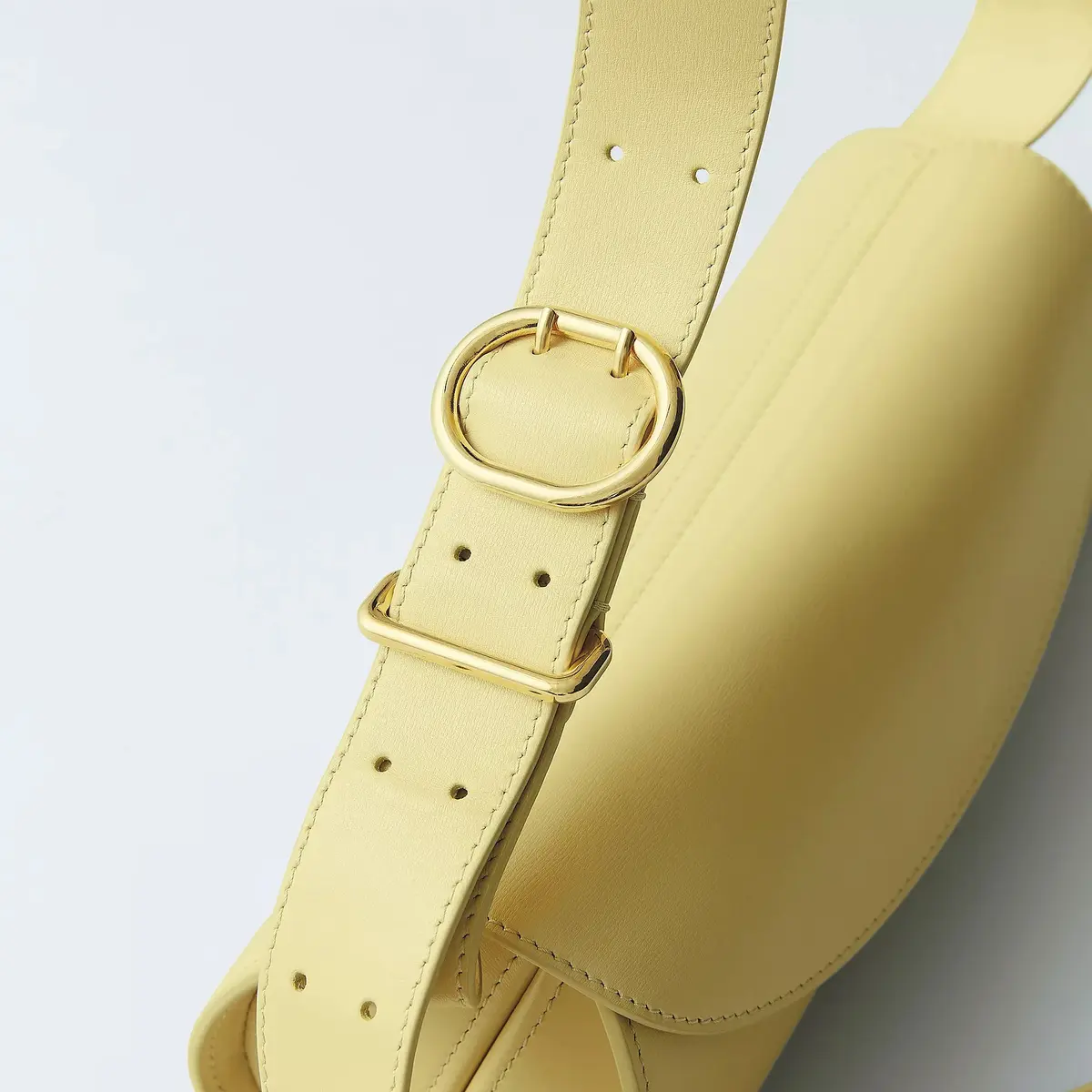 欲しいのは冬を彩るパワーアイテム！　華リの画像_13