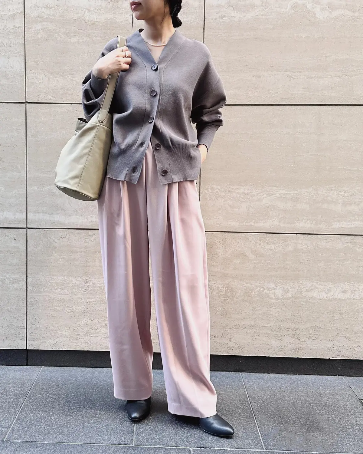 バイヤーイチ押し！「E by eclatの画像_2