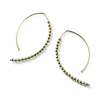 涼しげな存在感が素敵！「MIZUKI 」の画像_3