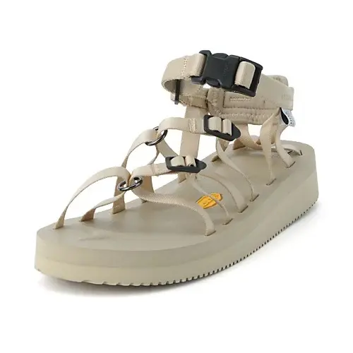 SUICOKE TOSSHI－V ￥16,500