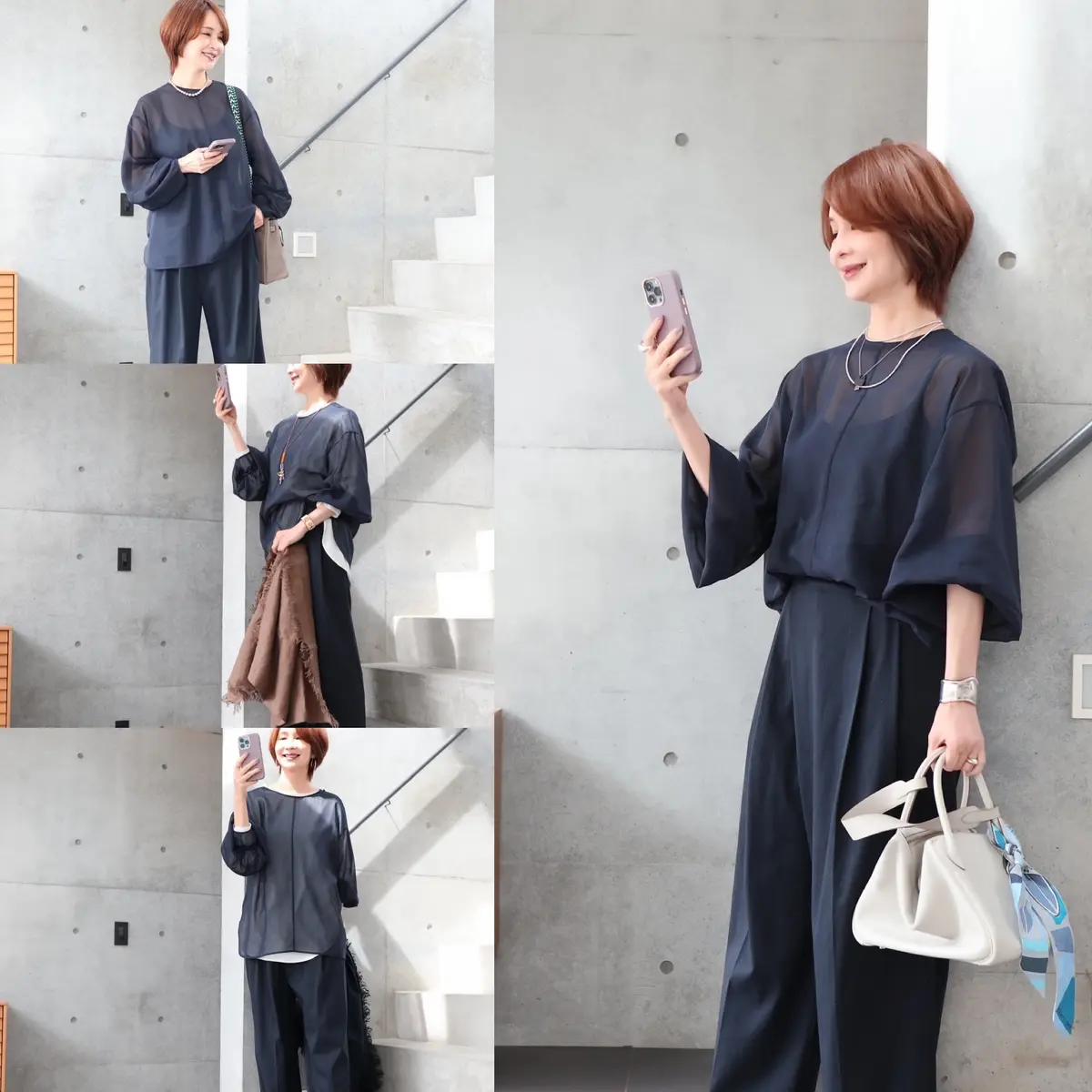 大人に寄り添ってくれる♡ E by écの画像_7