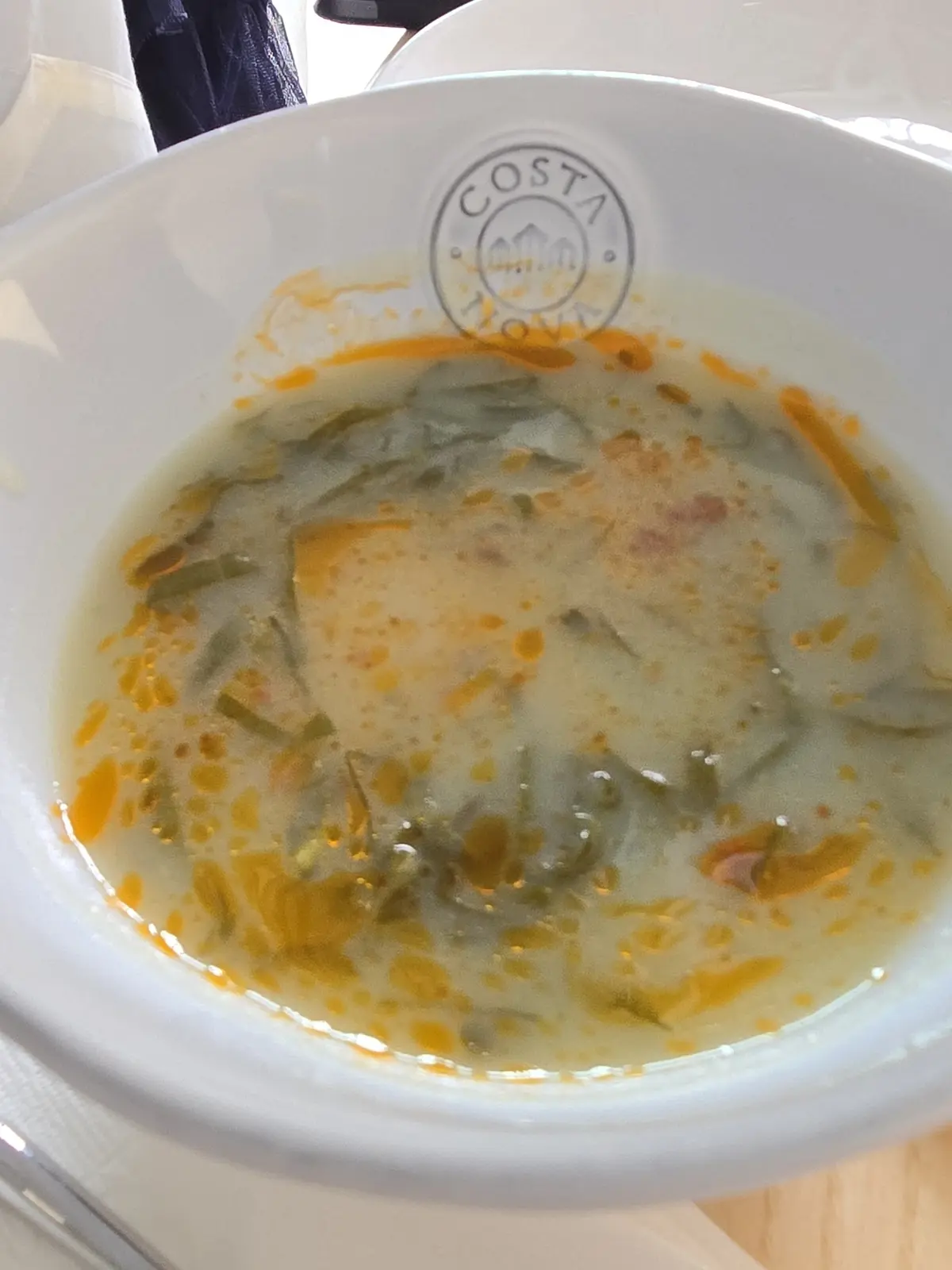 やっぱり行き当たりばったり?な大阪・関西の画像_16