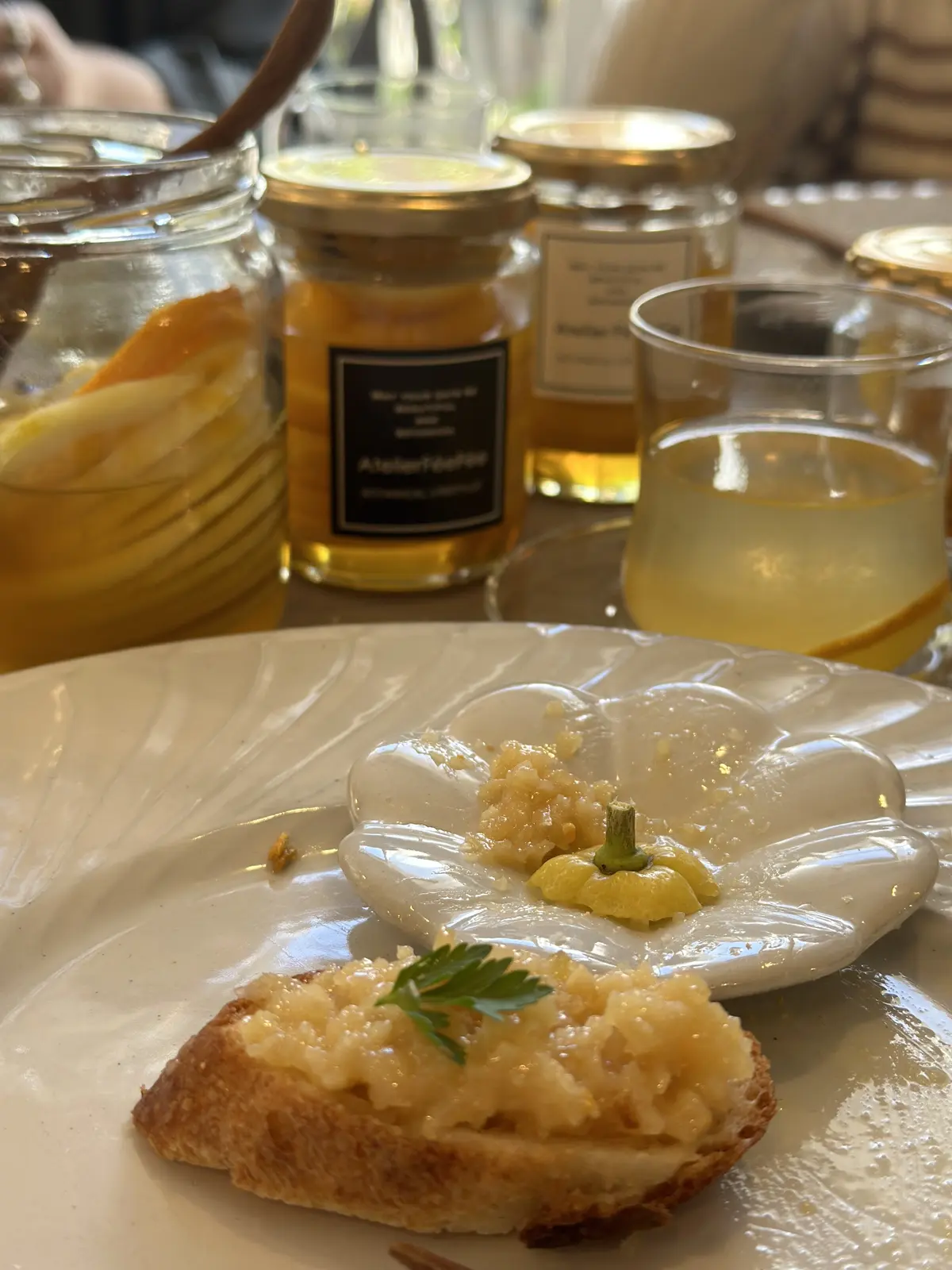 レモンのある暮らしの画像_6