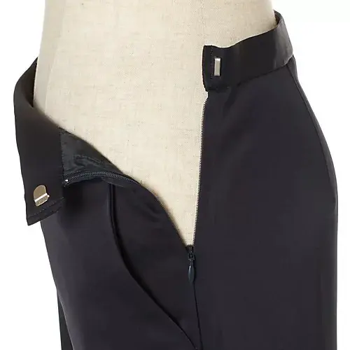 毎日頼れるボトムこそ、更新が必要です! の画像_6