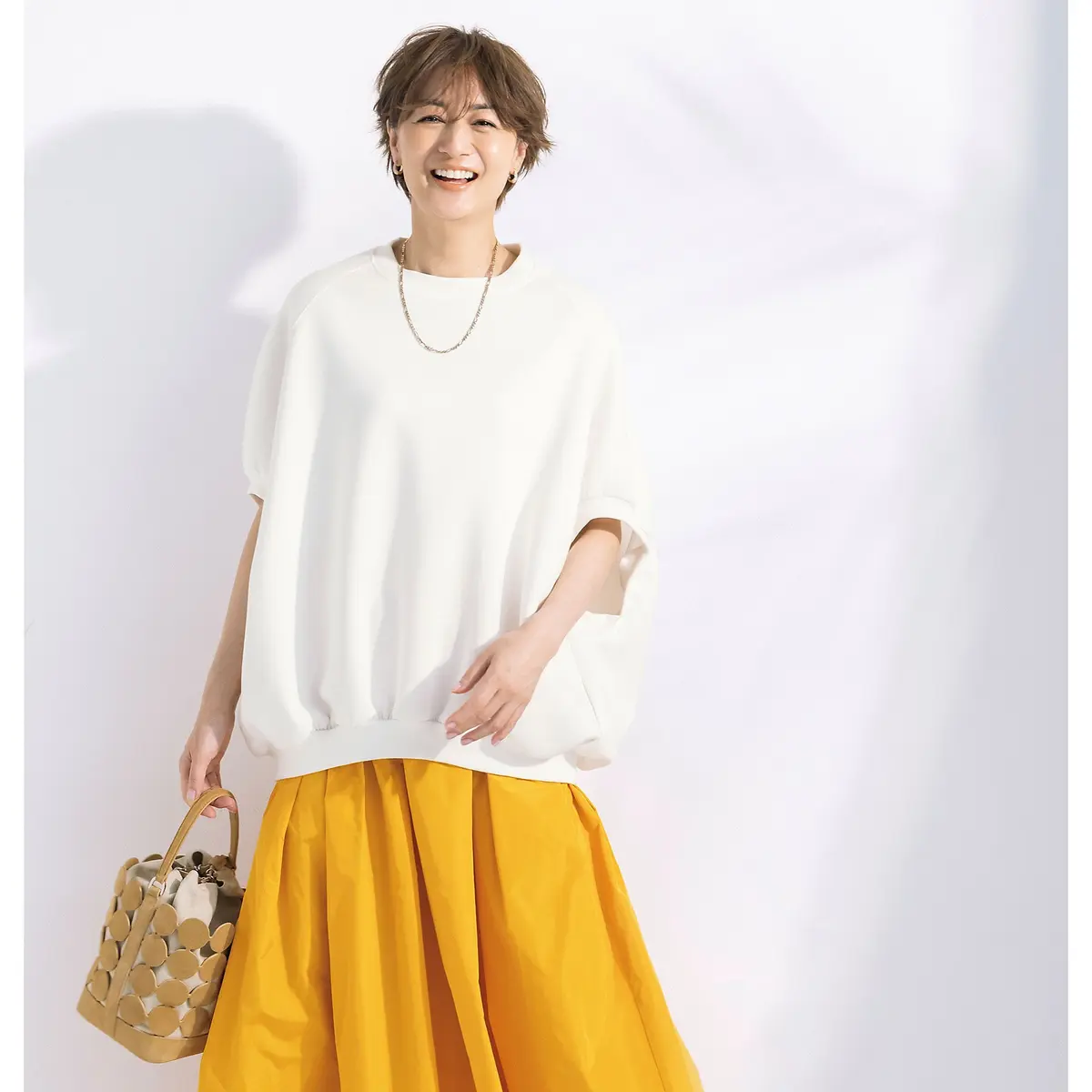 富岡佳子さんと「コグ ザ ビッグスモークの画像_1