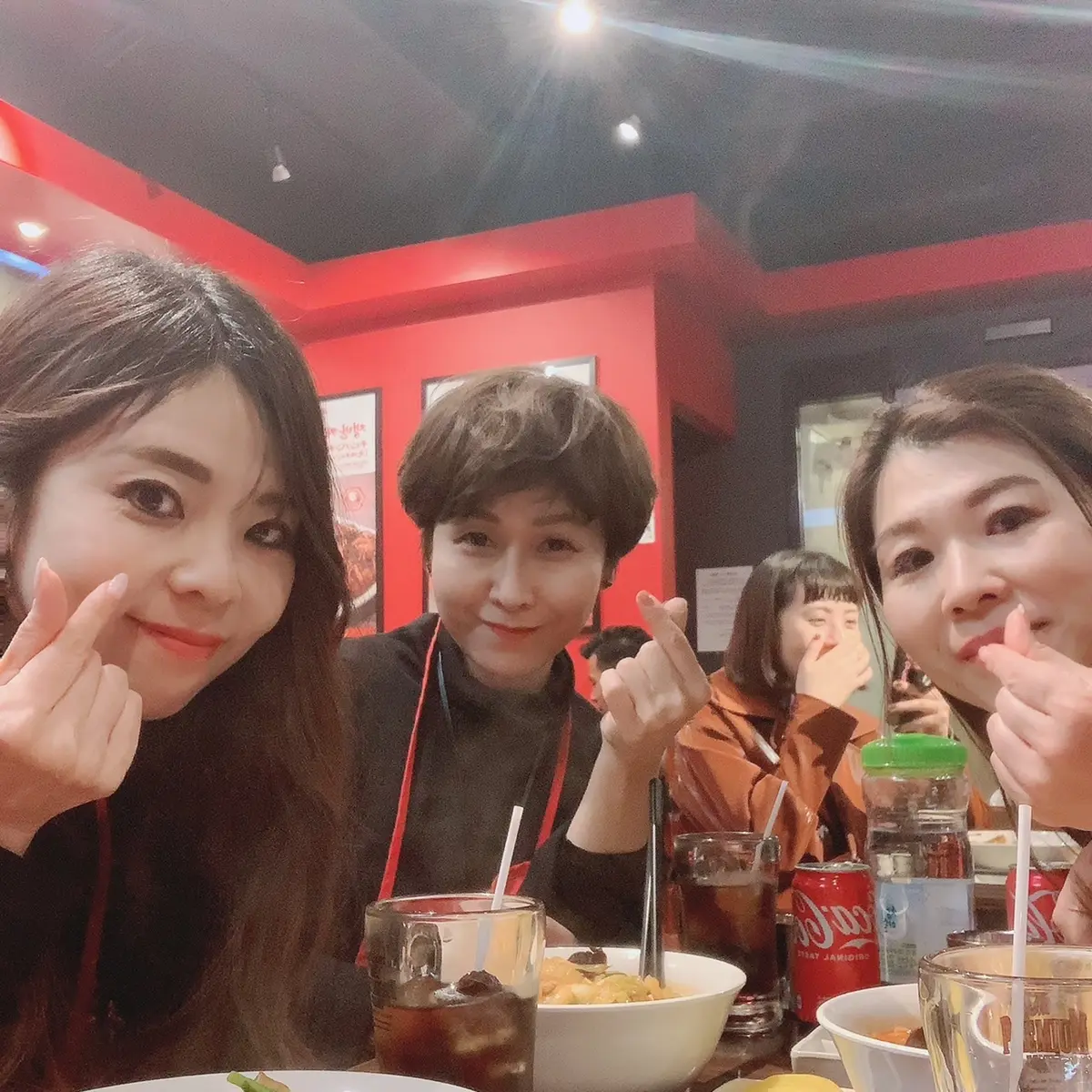 大人の遠足:shopping tourの画像_9