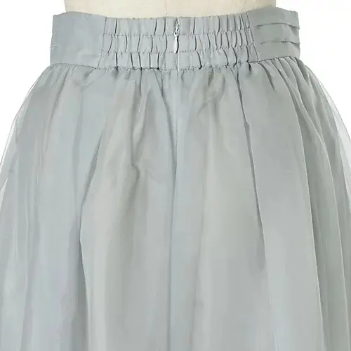 必ず使える！「E by éclat」のの画像_10