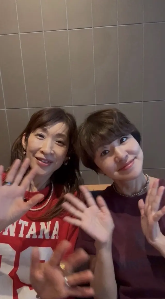 神戸にときめき！おしゃれにときめき！YOの画像_1