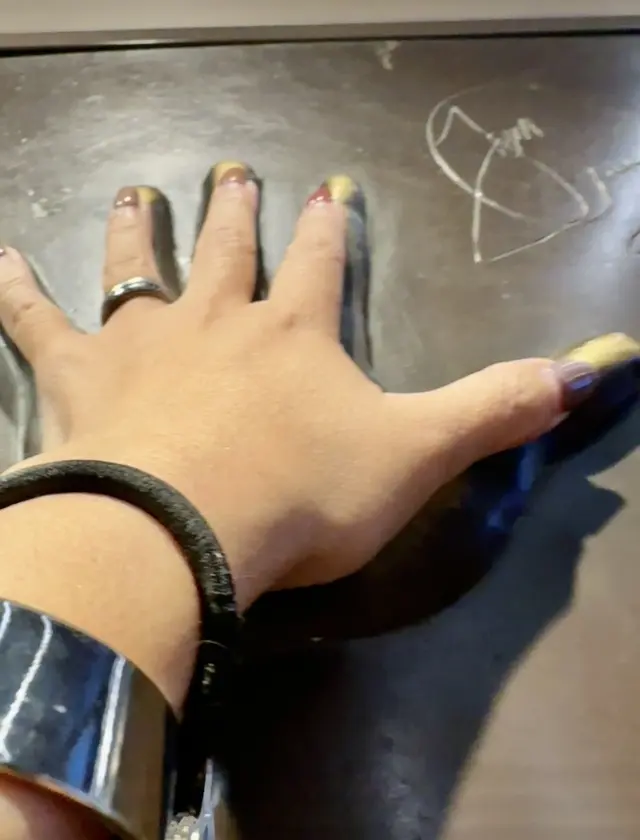 私のくつろぎ時間。の画像_3