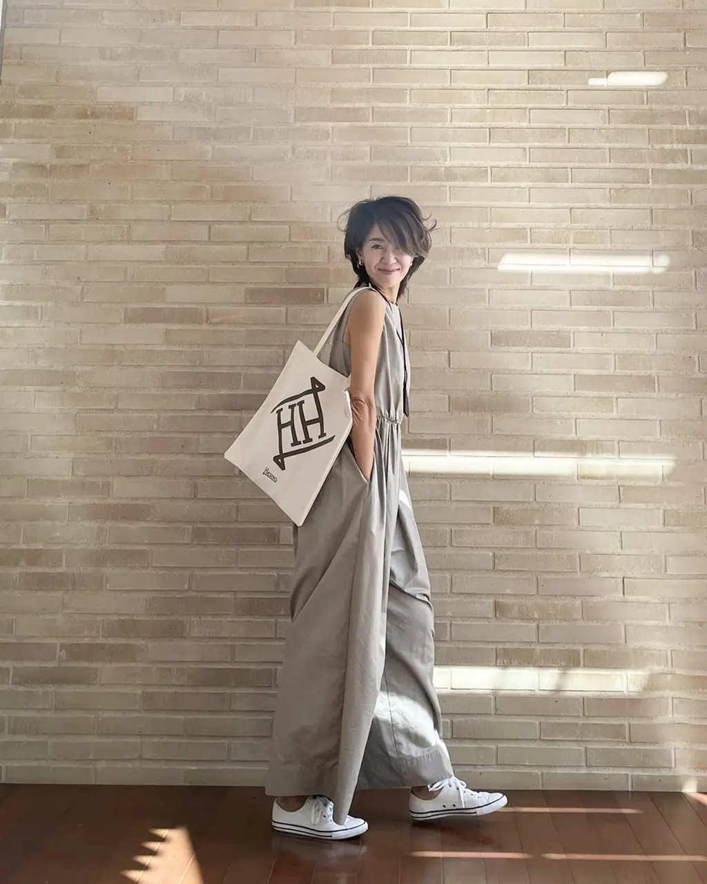 待ち遠しい！来月号の特別付録は『ヘルノ×の画像_7