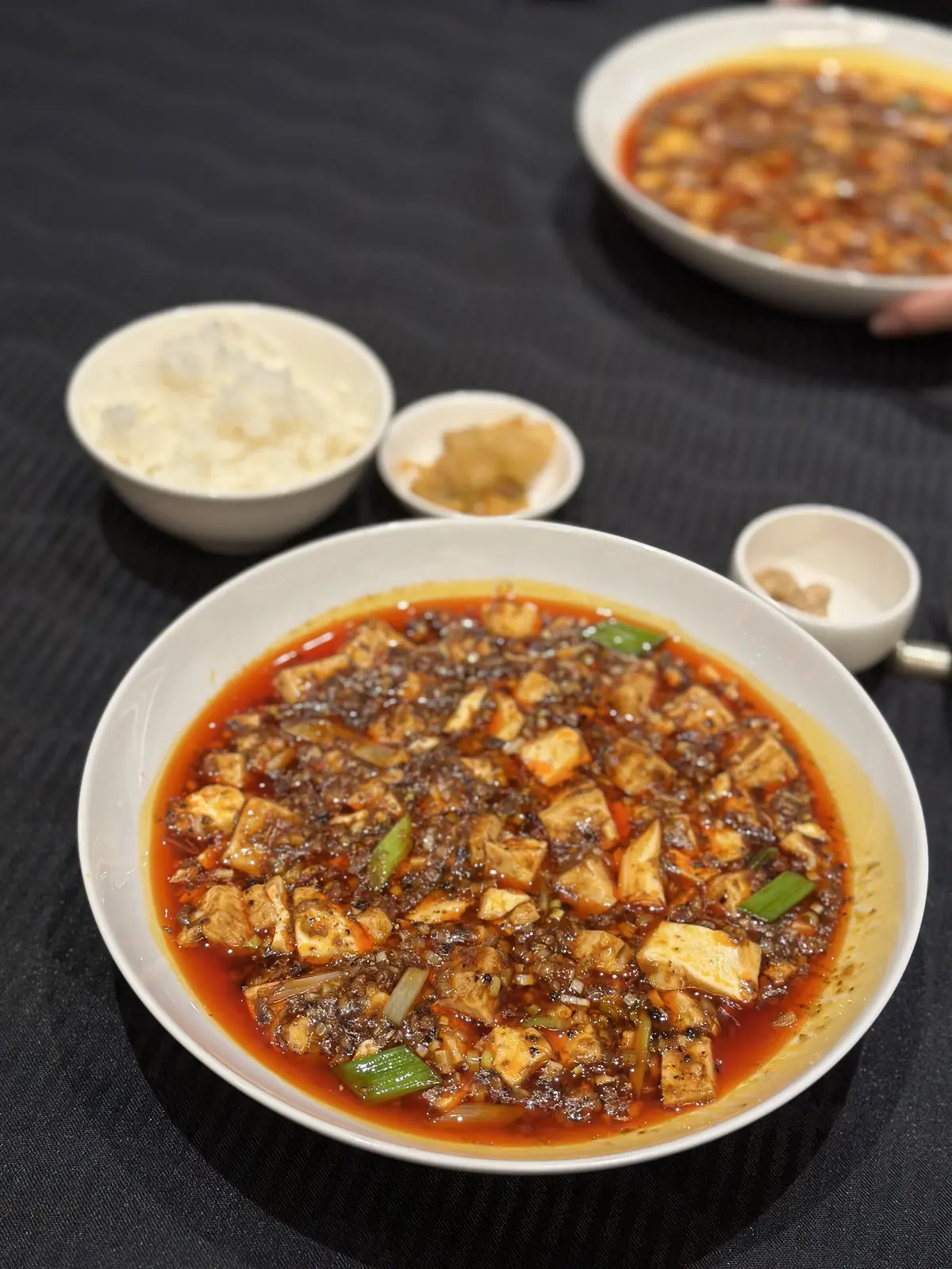 今季SALEで購入したホワイトワンピースの画像_1