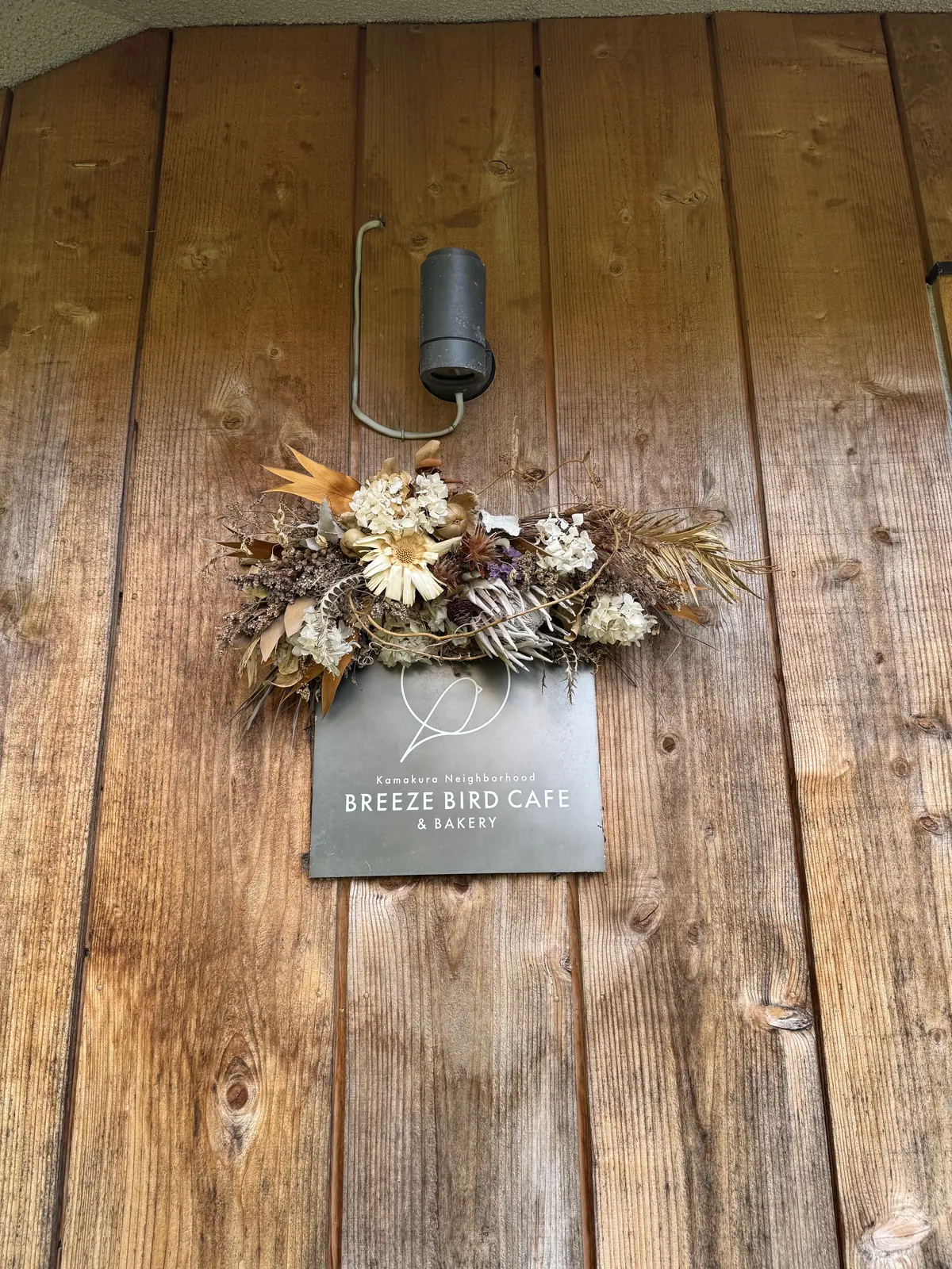 夏の涼やかリネンワンピース2stylinの画像_7