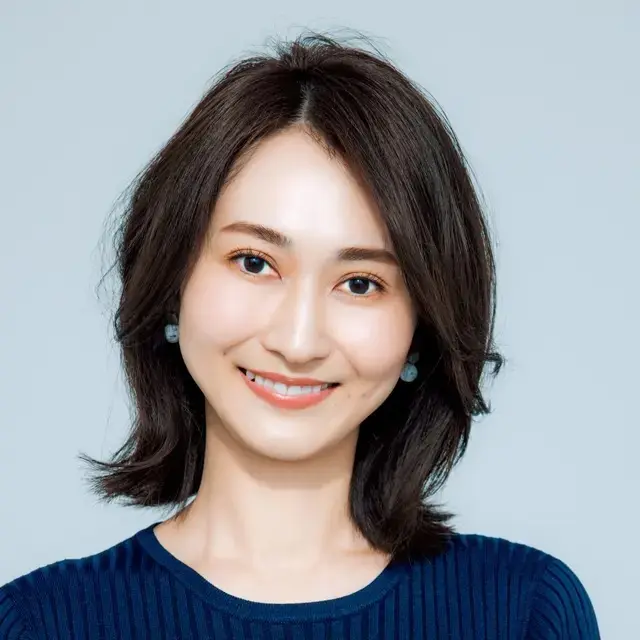 おばさんに見えない前髪は？50代におすすめの「前髪あり・なし」ヘアスタイル・髪型カタログ【ショート・ボブ・ミディアム・ロングヘア別】