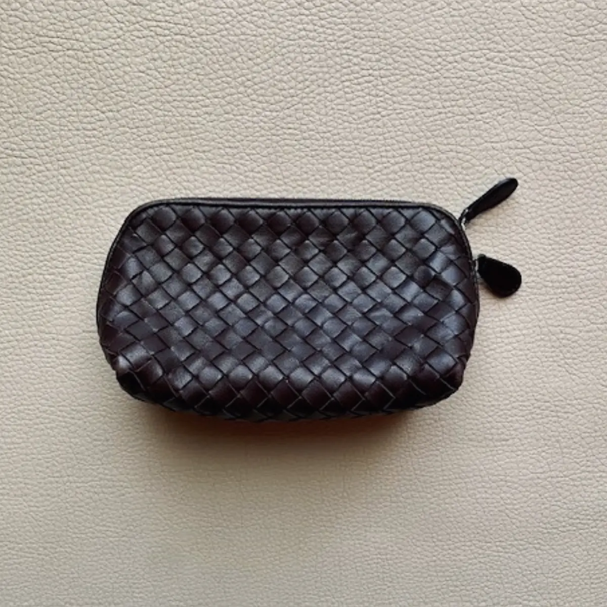 個性あふれる、おしゃれな40代・50代のの画像_1