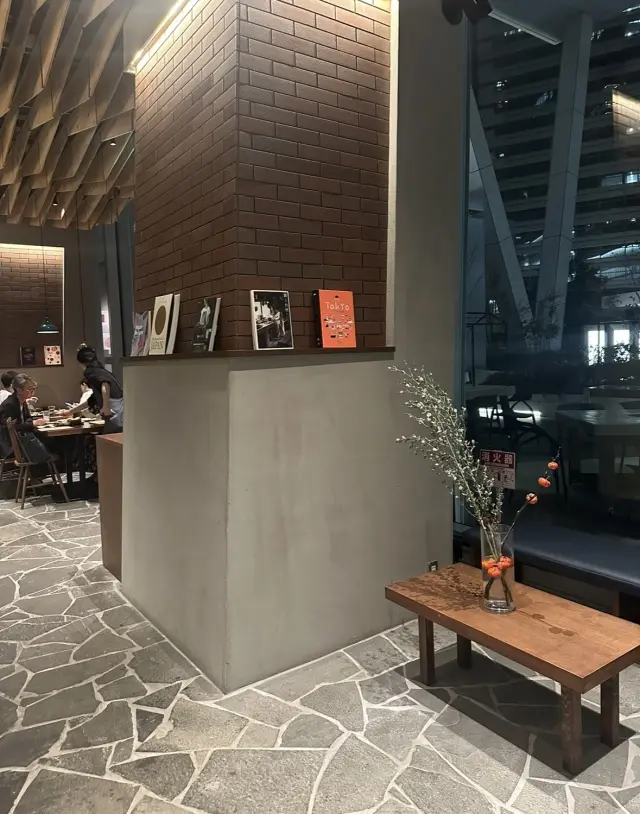 素敵なおもてなしをしてくださる和食屋さんの画像_3