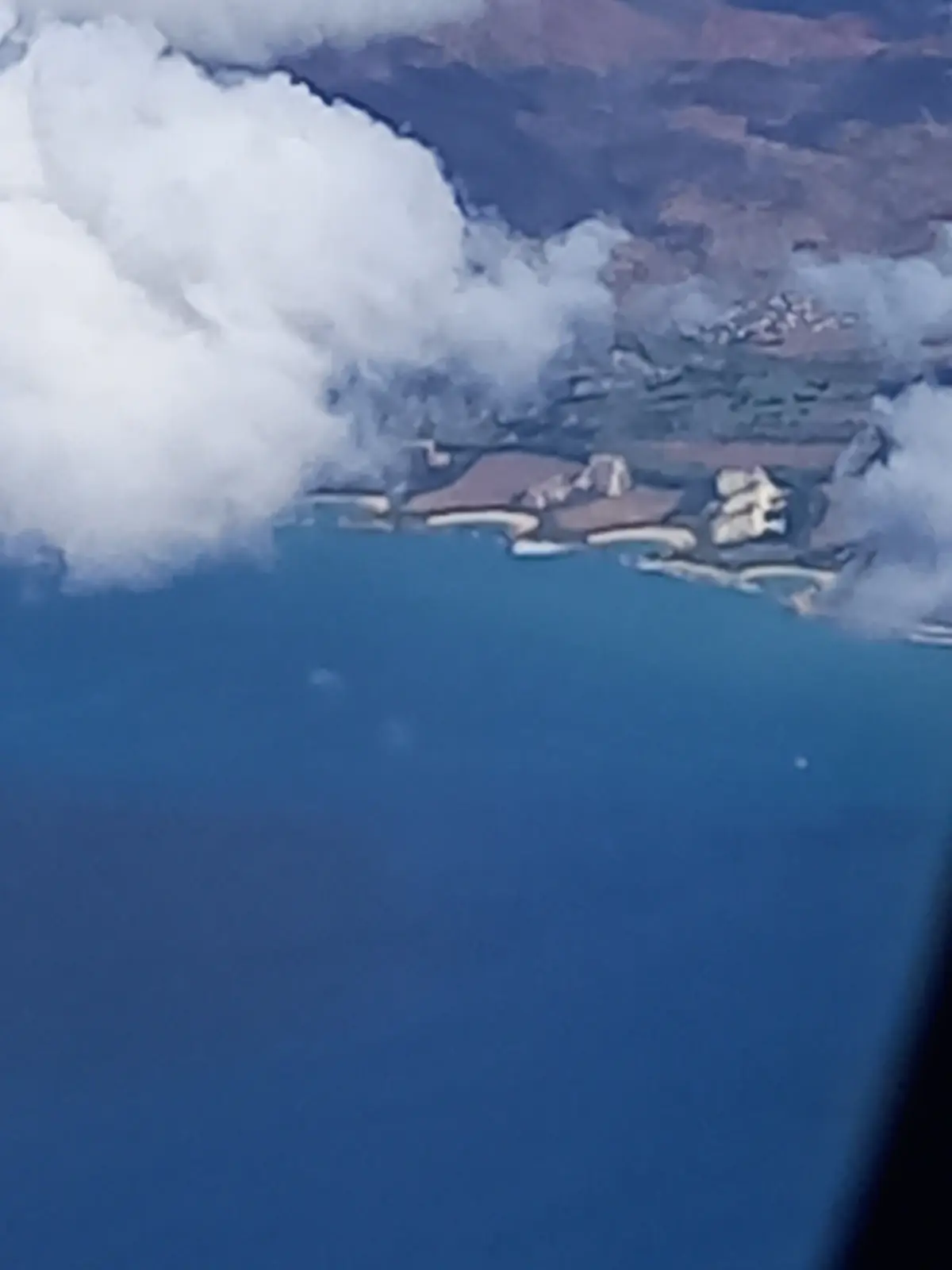 ハワイ最後はショッピングで締めくくり♡⃛の画像_4