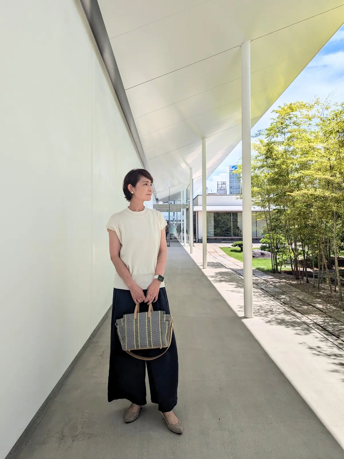 *うつわの中の宇宙 *　大阪 藤田美術館の画像_12