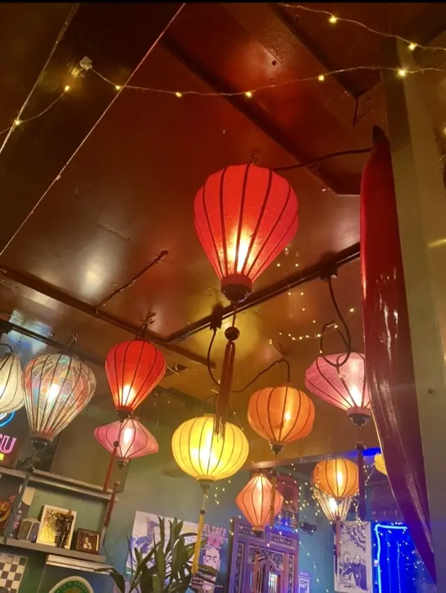 札幌ではじめてお会いしたJマダムのTOMの画像_2