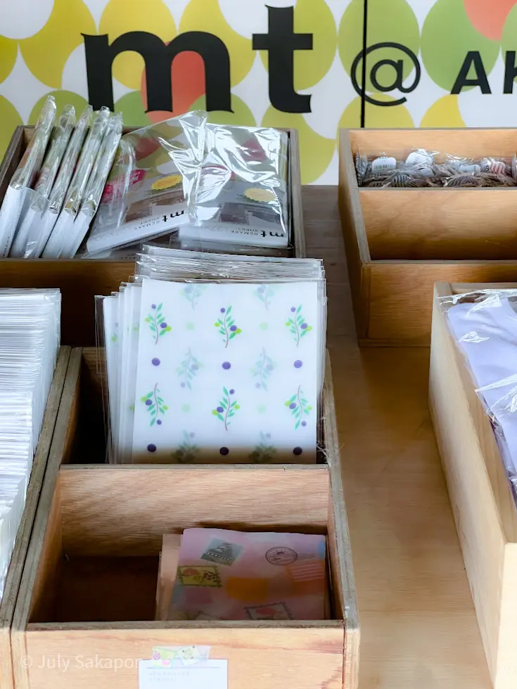 【さかぽんの夏休み】ぶらり☆岡山ナツ旅❤の画像_3