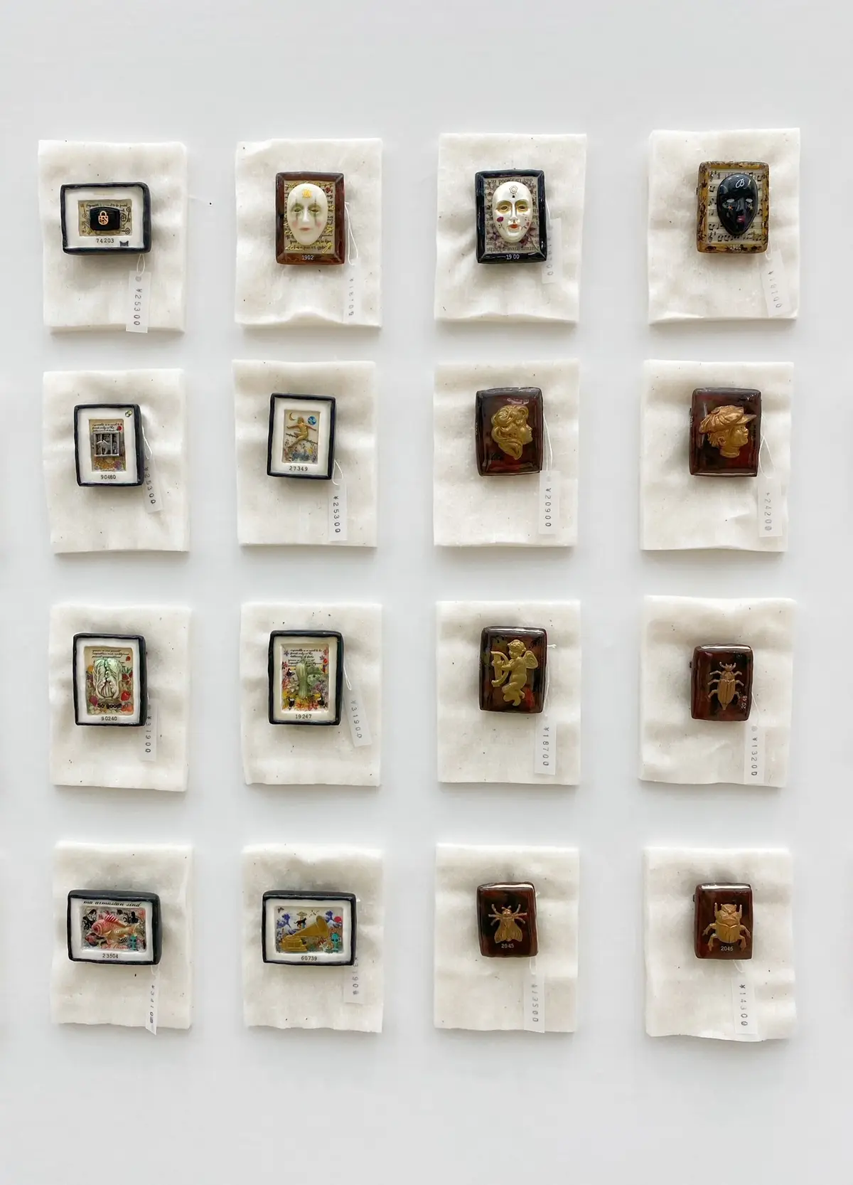 クリエイティブの祭典「room43」への画像_15