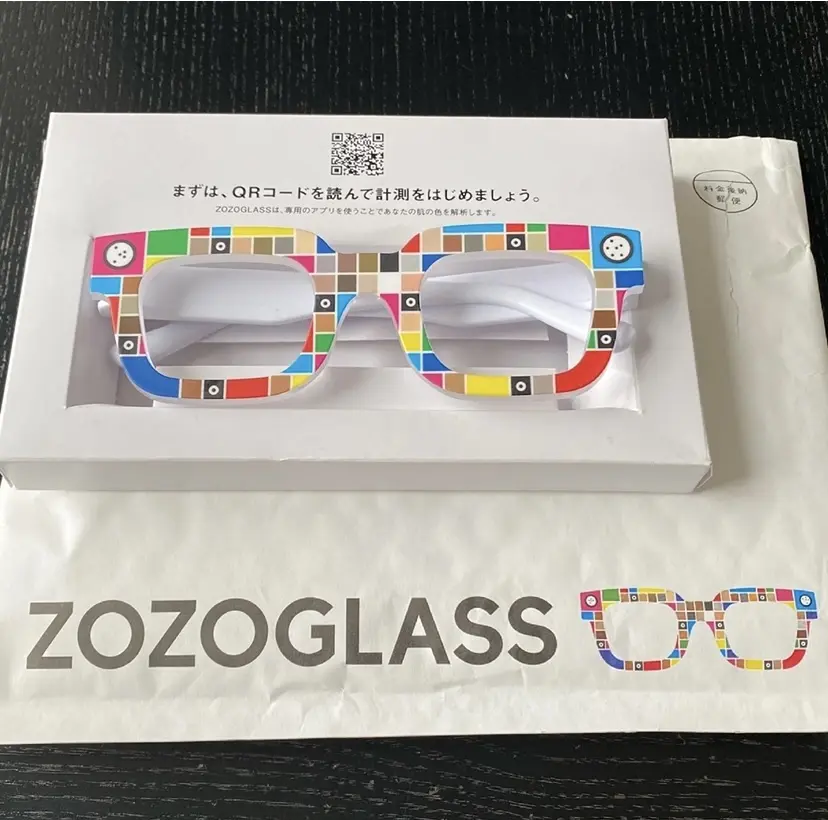 ZOZOGLASS✨の画像_1