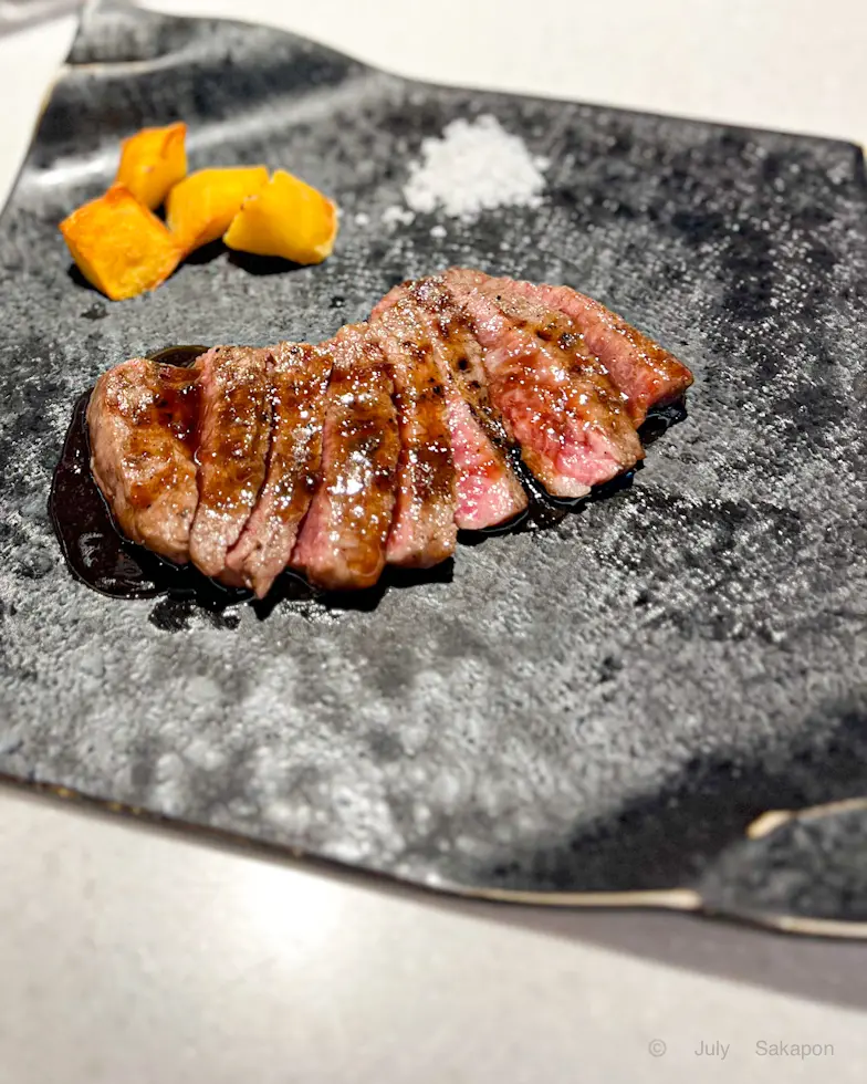 【さかぽんの冒険】旅する帽子☆沖縄トリッの画像_13