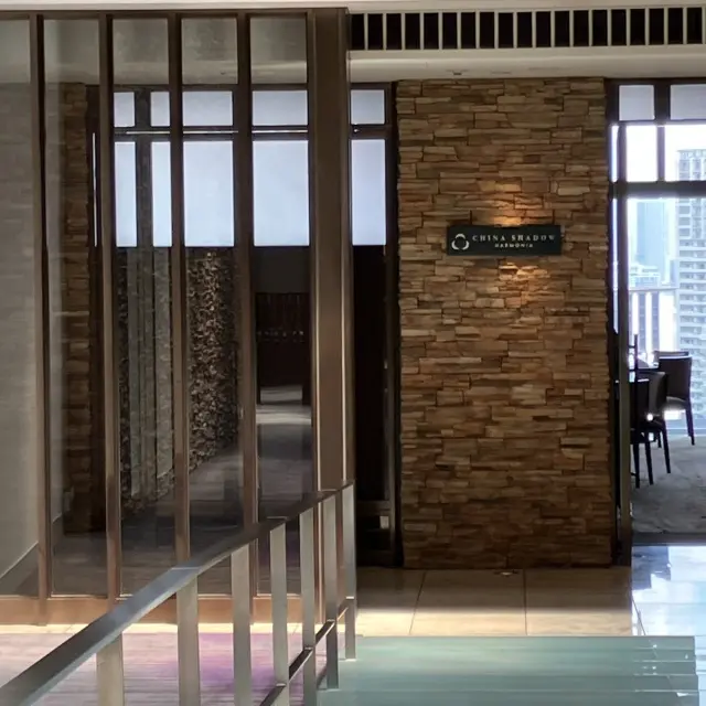 中国茶の魅力を再認識したアフタヌーンティの画像_2