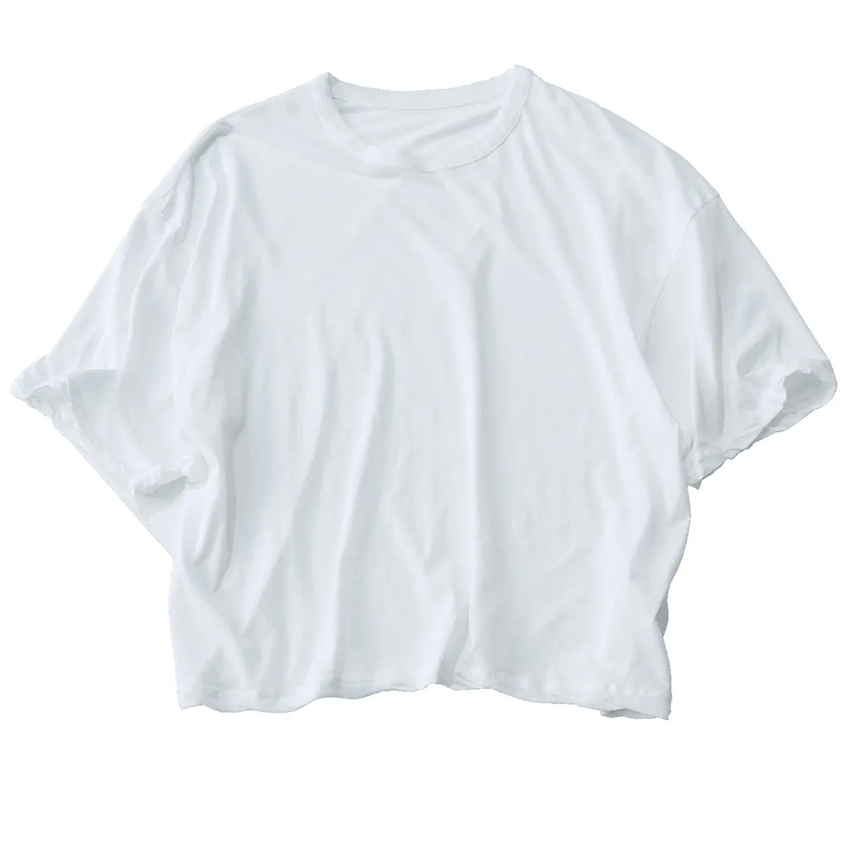 名品だけを厳選！ 頼れるのはこのブランドの画像_10