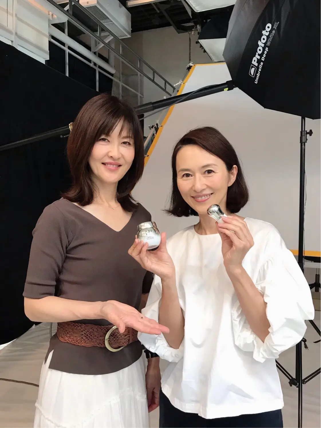 第一印象を決める目元のお手入れ、してますの画像_4