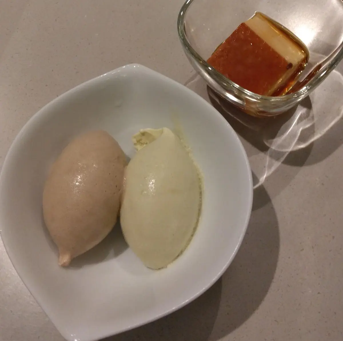 日本で初めて「バイキング」というスタイルの画像_12