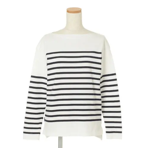 大人仕様のデザインがデイリーに活躍「MAの画像_2