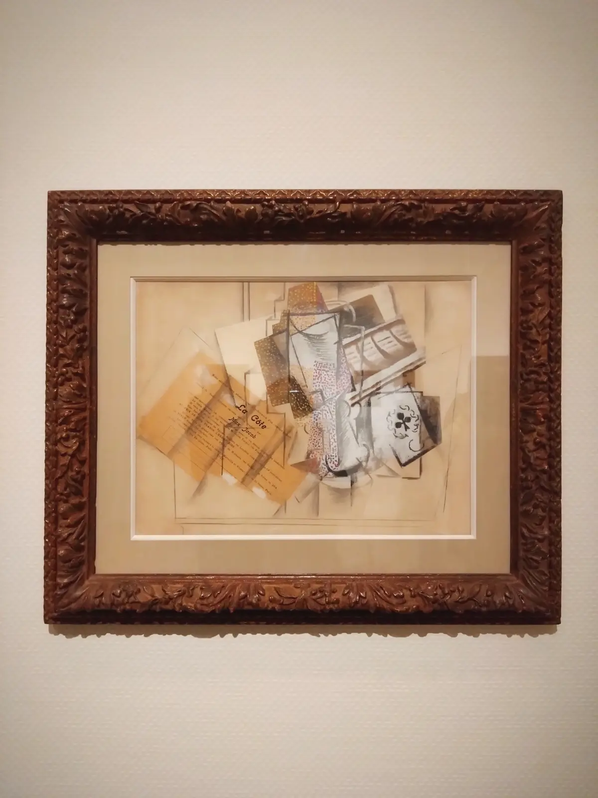 国立西洋美術館、ピカソ展、ピカソとその時代 ベルリン国立ベルクグリューン美術館展、上野