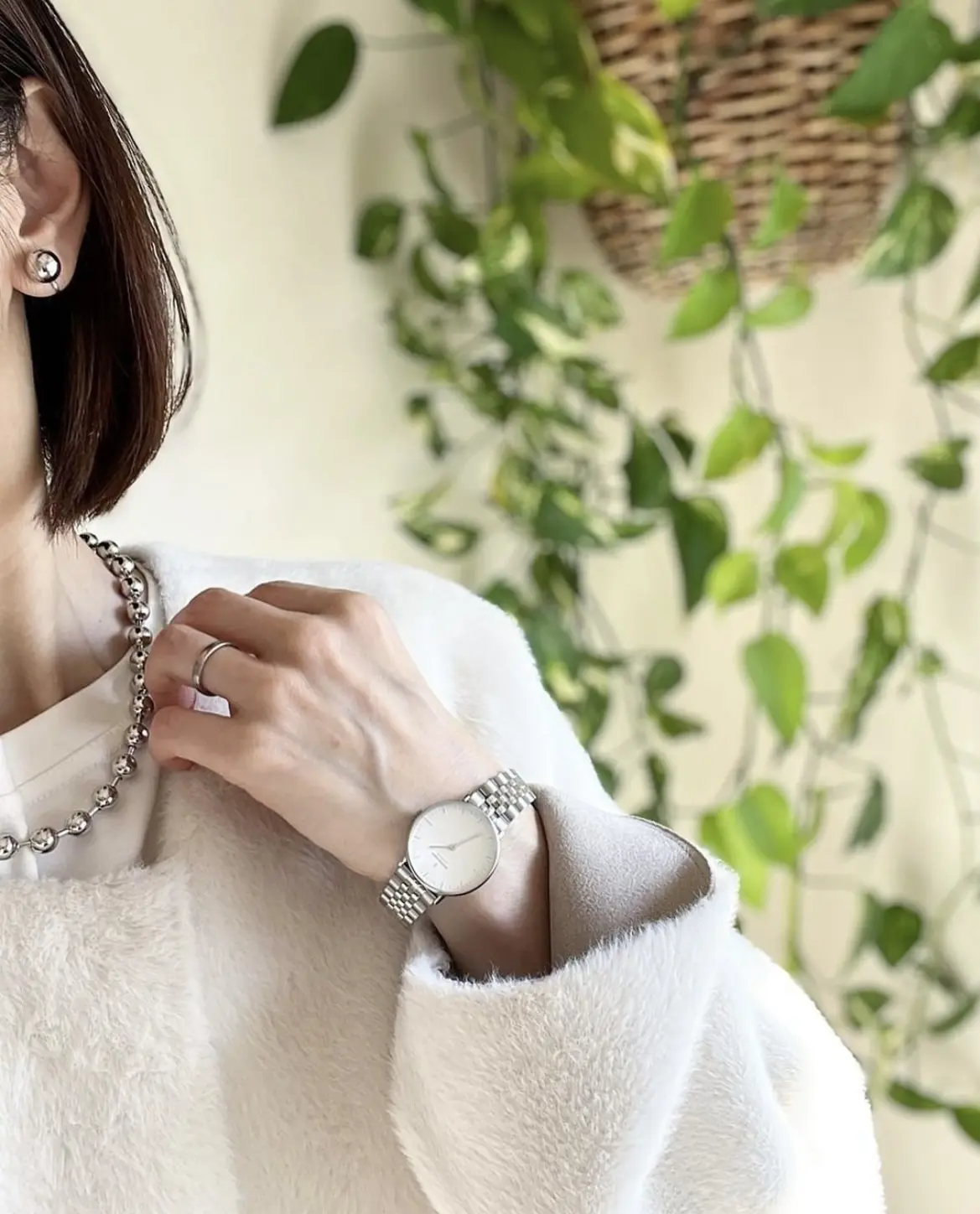 早稲田大 村上春樹ライブラリーへ。の画像_3