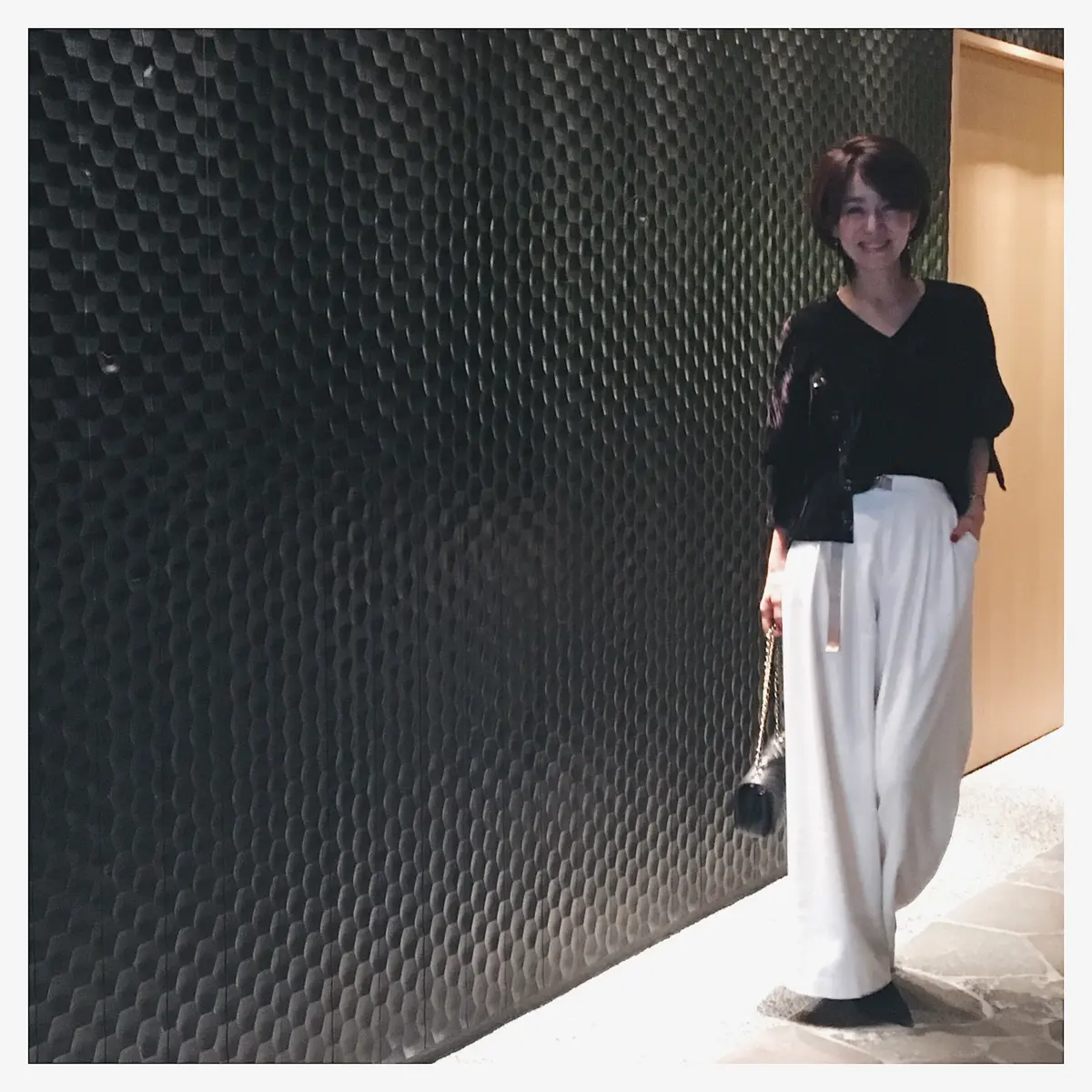 大人の隠れ家的な懐石料理のお店の画像_4