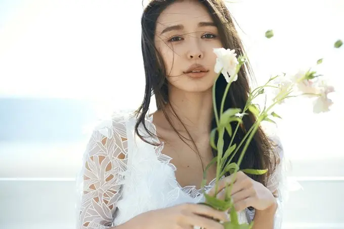 ルルレモンオンラインイベント加治ひとみさん