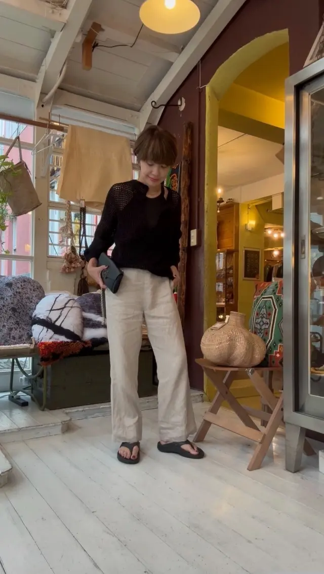 おしゃれな街神戸元町を散策！の画像_1