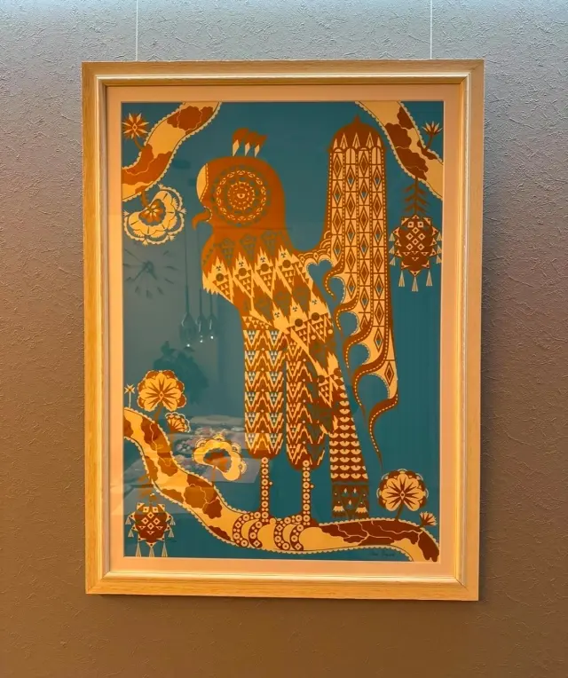 素敵なクリスマスパーティー、前編。の画像_8