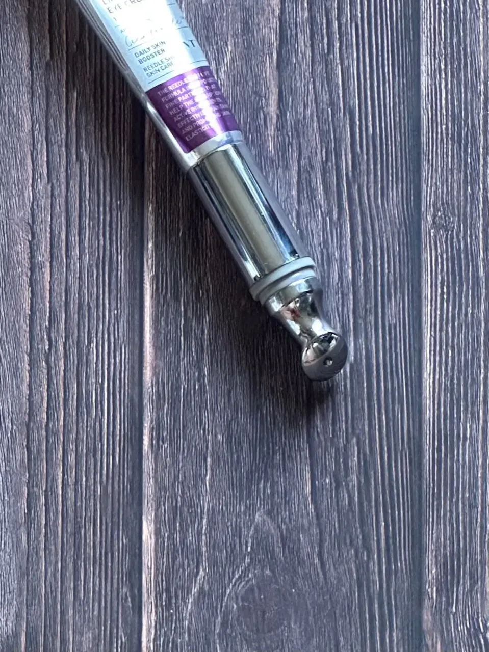 VT  リードルショットリフティングセラム リフティングシリーズ