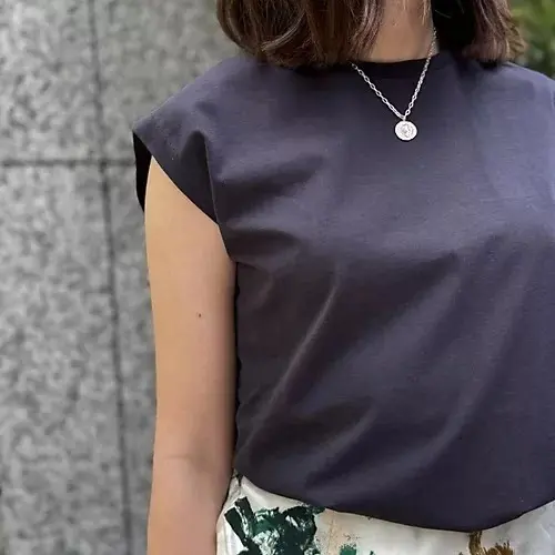 夏のおしゃれが楽しくなる！上品に映える5の画像_6