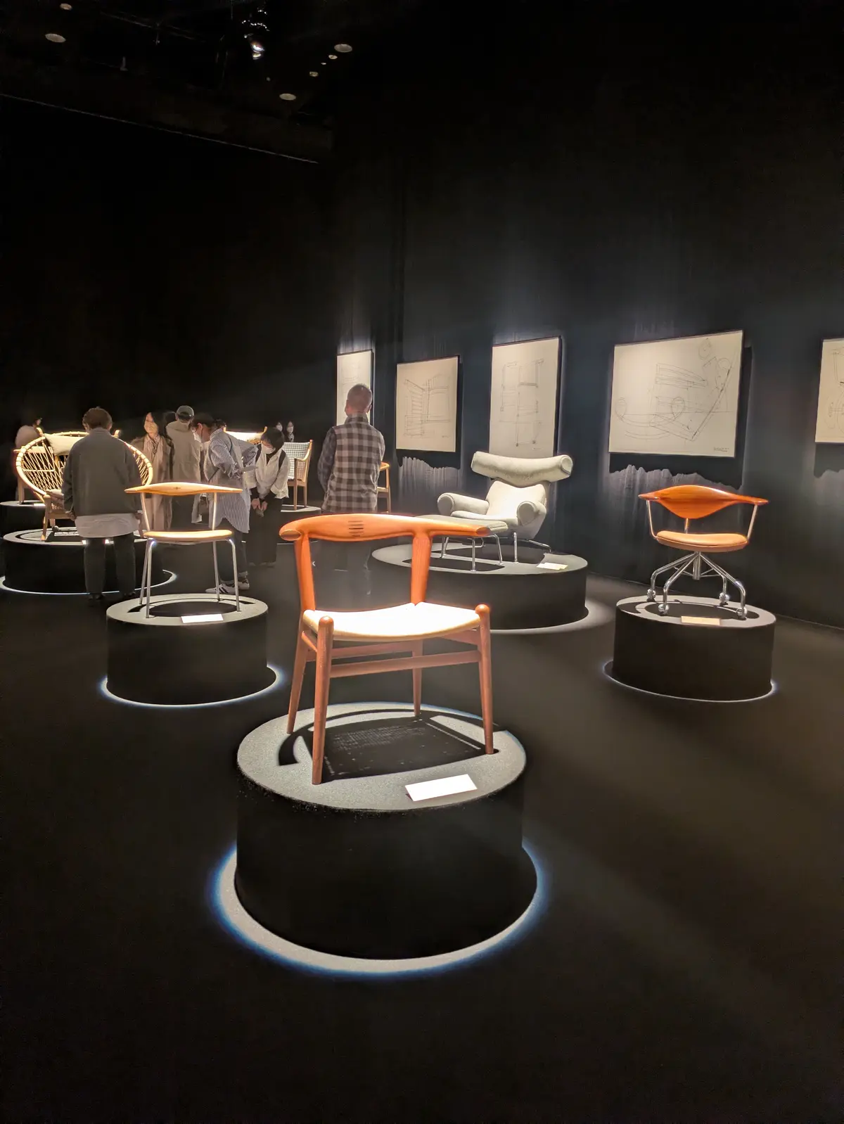 【北欧デザイン】暮らしの延長にある美しさの画像_10