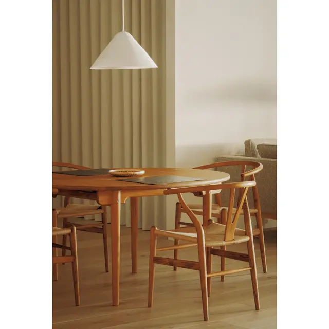 カール・ハンセン&サン 東京本店