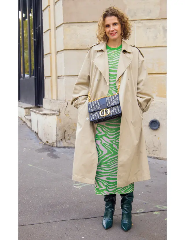 エステル（ロジスティックス）