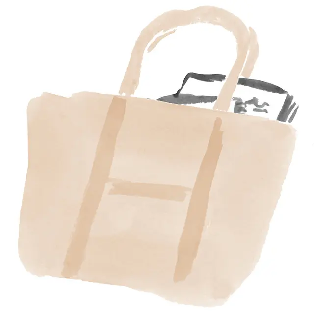 Q.学んでみようと思ったきっかけは？